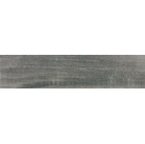 Colorker Eternal Wood Sliver